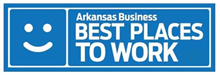 ab-best-places-to-work-logo