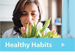 Better You Healthy Habits