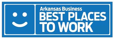 ab-best-places-to-work-logo (1)