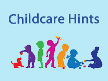 ChildcareGFX