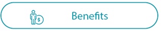 benefits-comp button